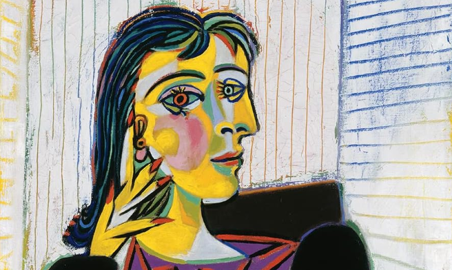 Picasso