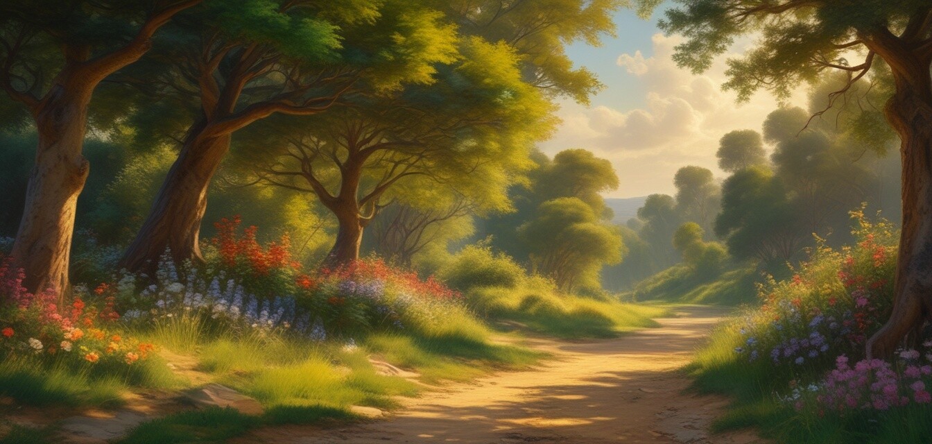 The Rise of Impressionism: How Renoir is Inspiring New Artists