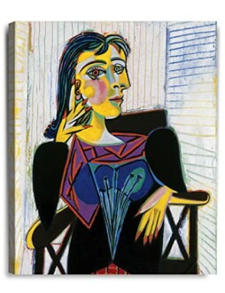 IPIC Art Reproduction